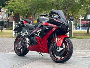 二手新世纪剑影400