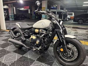 二手赛科龙RA600