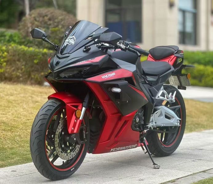 二手新世纪剑影400