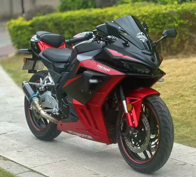 二手新世纪剑影400