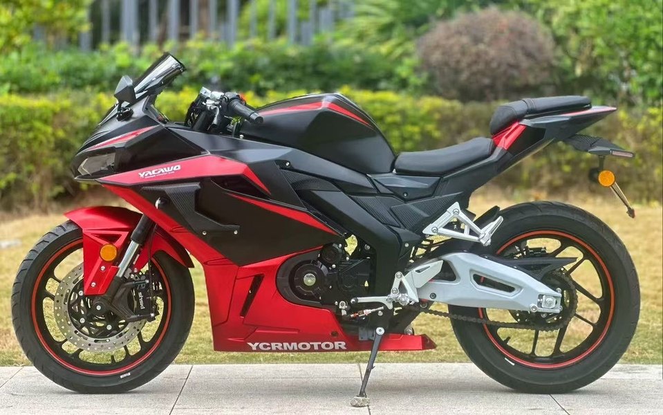 二手新世纪剑影400