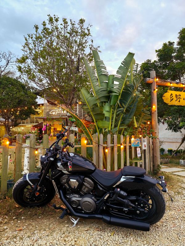 二手奔达灰石707