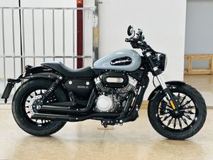 二手奔达金吉拉300