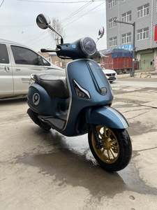 二手布雷斯通蓝卡150