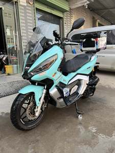 二手三業赛博150