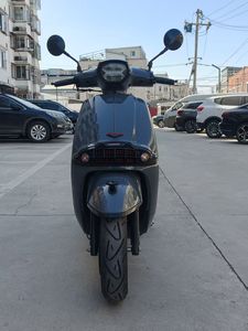 二手维多利亚Sixties 150Si