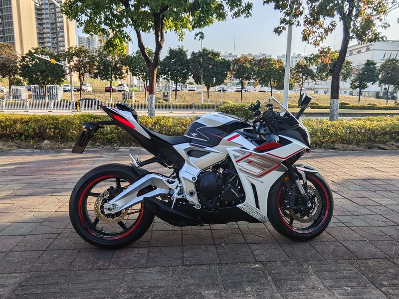二手升仕703RR