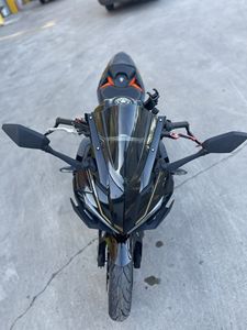 二手赛科龙RC401