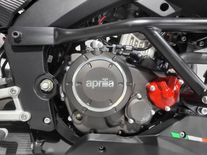 二手宗申阿普利亚GPR250S