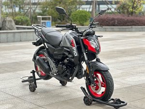 二手春风ST狒狒