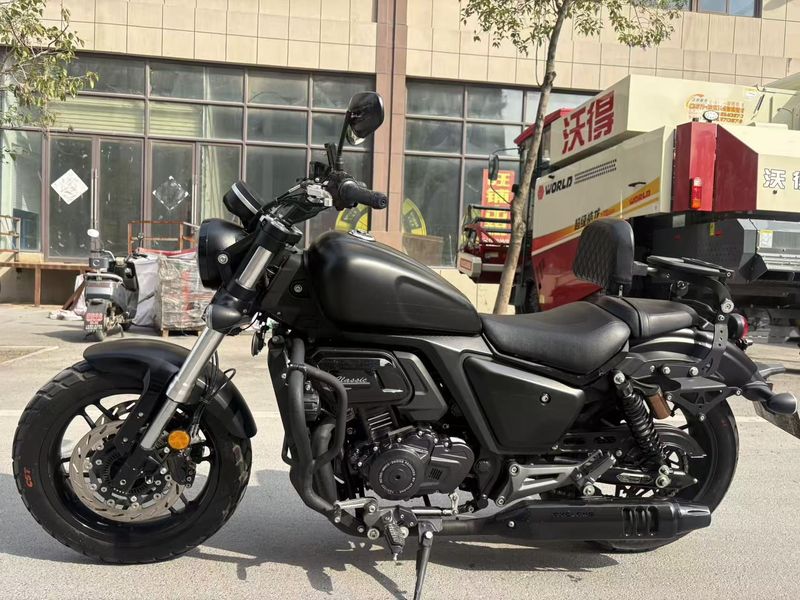 二手赛科龙RA401