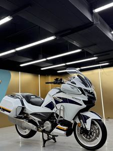 二手春风1250TR-G