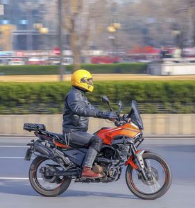 二手MBP Finder T250X