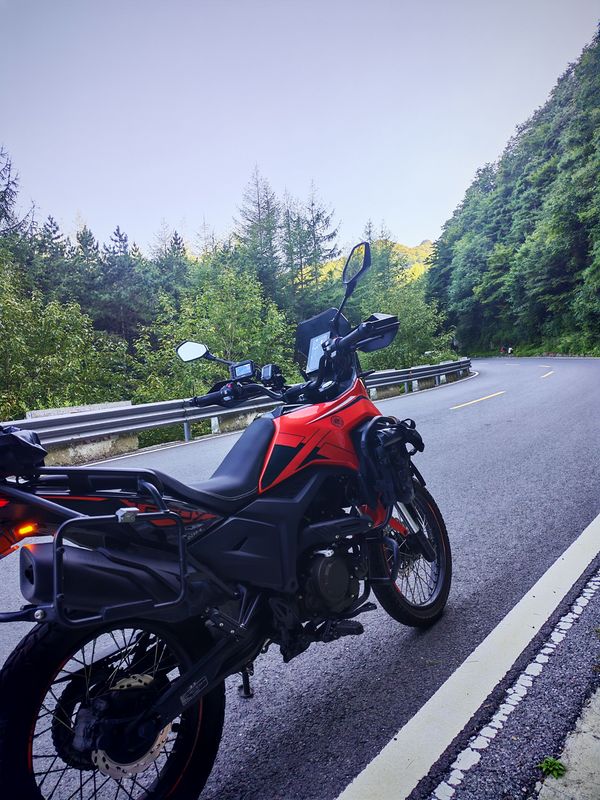 二手MBP Finder T250X