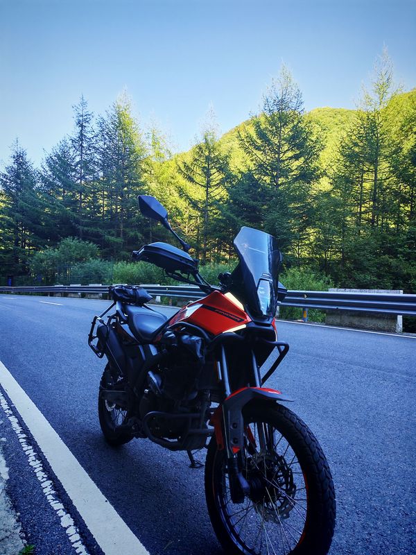 二手MBP Finder T250X