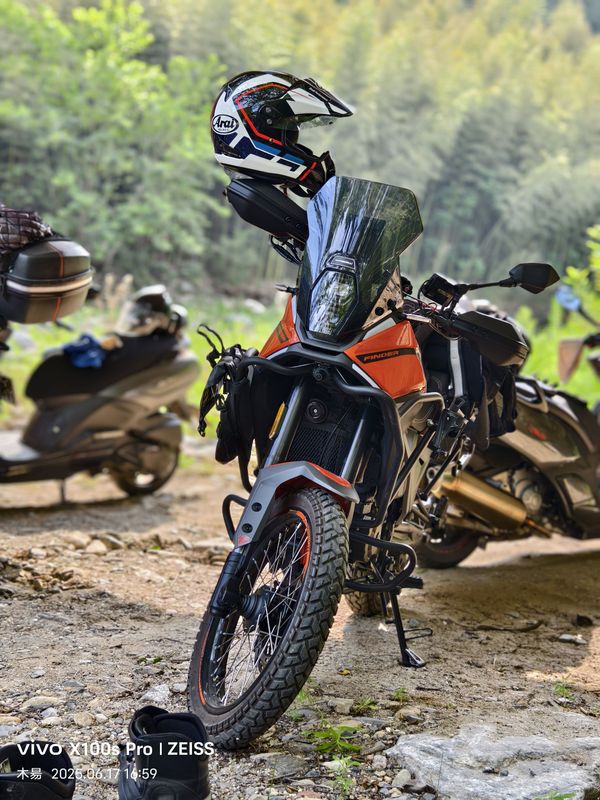 二手MBP Finder T250X