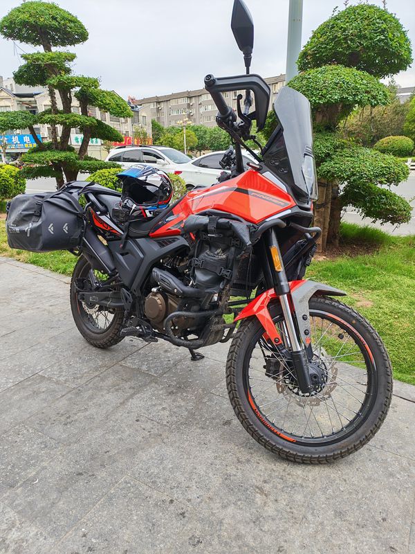 二手MBP Finder T250X