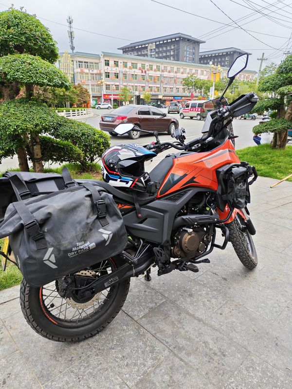 二手MBP Finder T250X