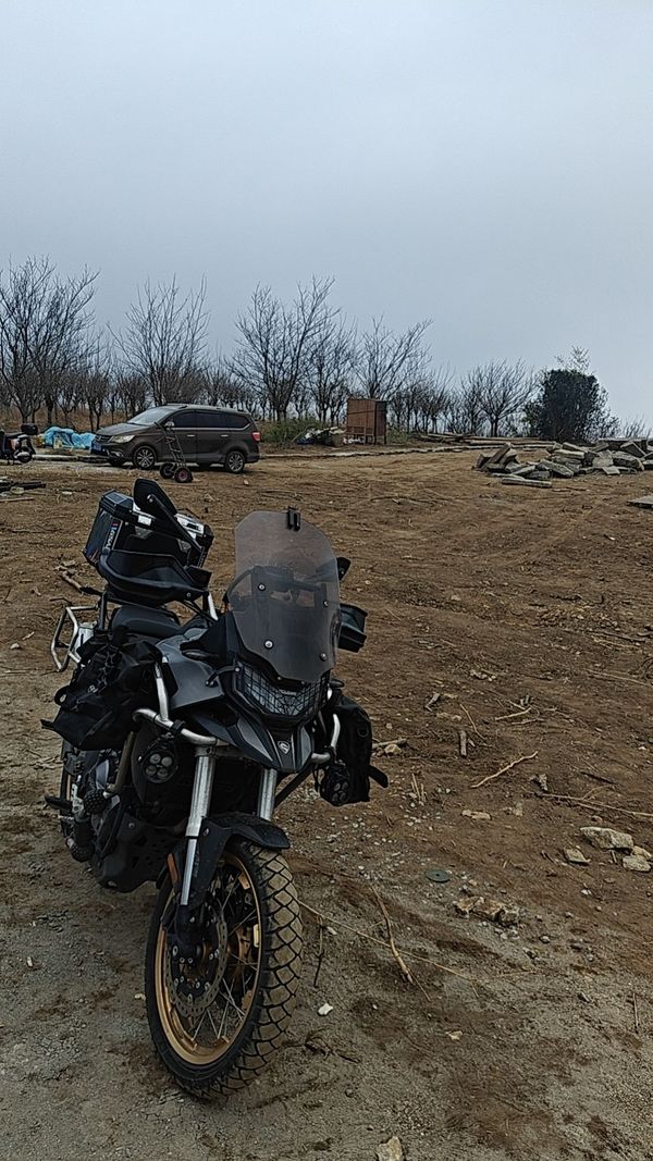 二手赛科龙RX600