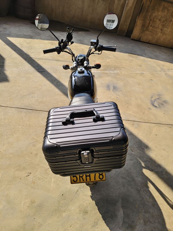 二手金城金童 JC70