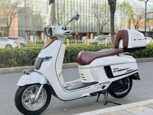 二手南方梦拉丽莎 Melalisa150