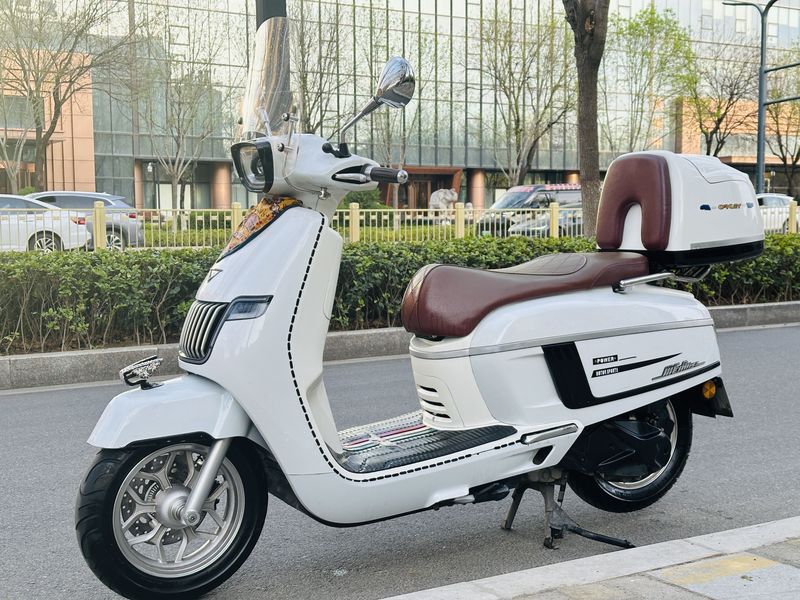 二手南方梦拉丽莎 Melalisa150