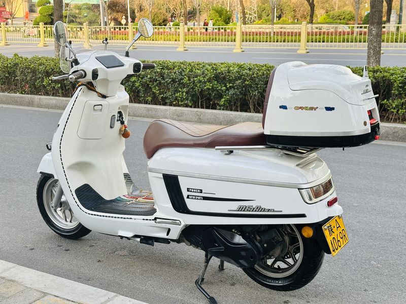 二手南方梦拉丽莎 Melalisa150