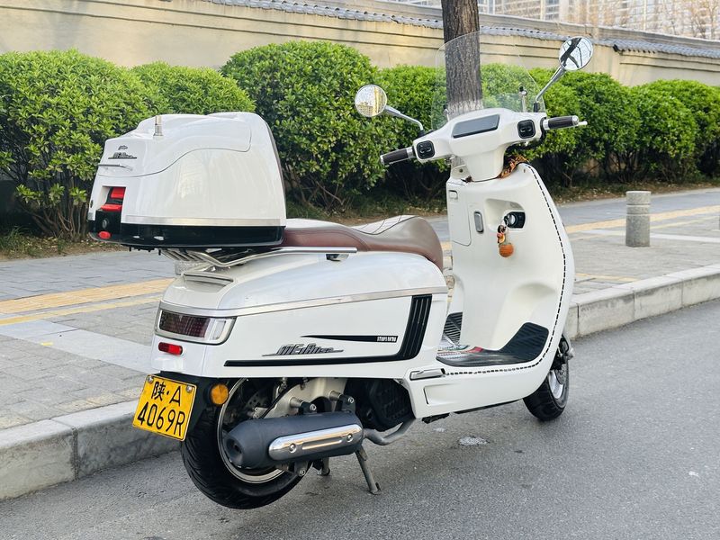 二手南方梦拉丽莎 Melalisa150