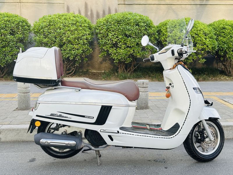 二手南方梦拉丽莎 Melalisa150