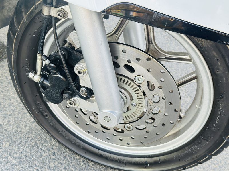 二手南方梦拉丽莎 Melalisa150