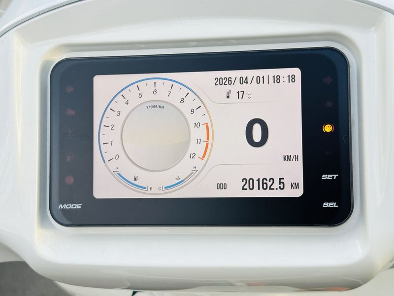 二手南方梦拉丽莎 Melalisa150