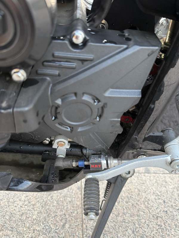 二手新世纪剑影400