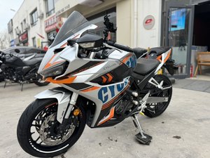 二手赛科龙RC401