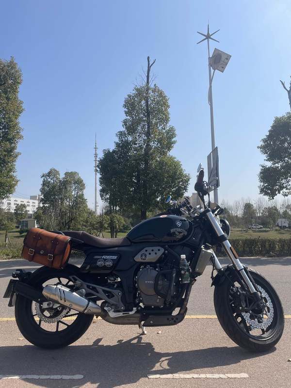 二手赛科龙RE600