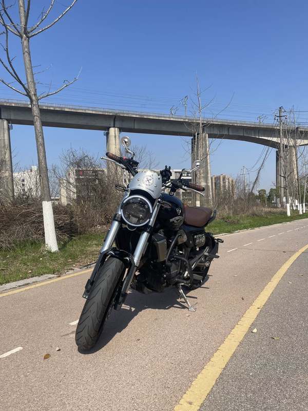 二手赛科龙RE600