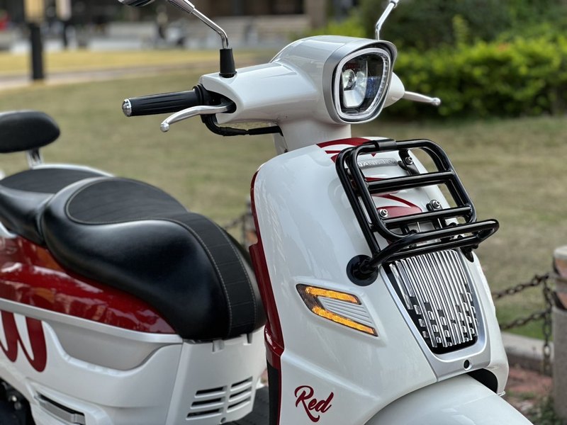 二手南方梦拉丽莎 飞戈