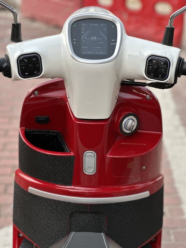 二手南方梦拉丽莎 飞戈