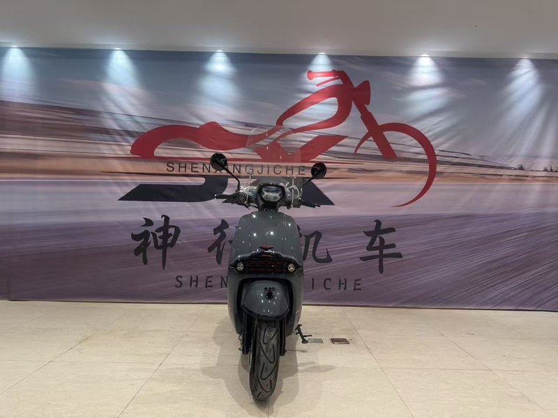 二手维多利亚Sixties 150Si