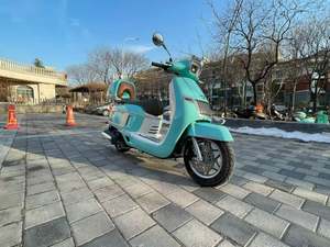 二手南方梦拉丽莎 Melalisa150