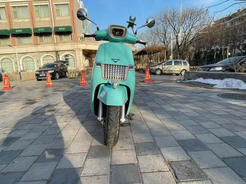 二手南方梦拉丽莎 Melalisa150