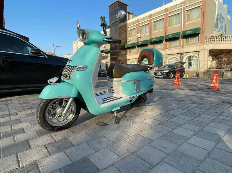 二手南方梦拉丽莎 Melalisa150