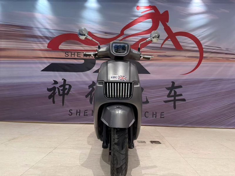 二手南方梦拉丽莎 Melalisa150