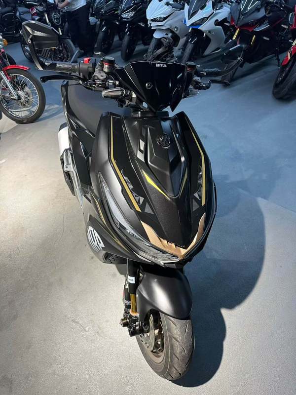 二手MBPFeelink S150