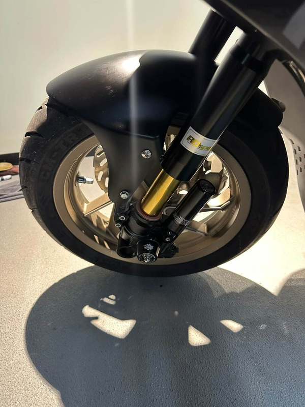 二手MBPFeelink S150