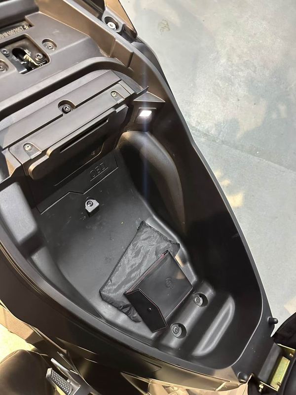 二手MBPFeelink S150