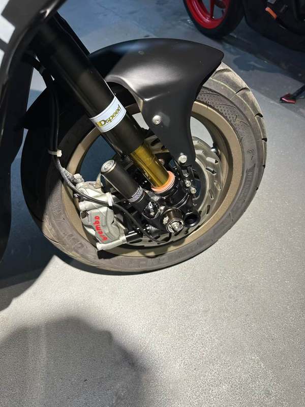 二手MBPFeelink S150