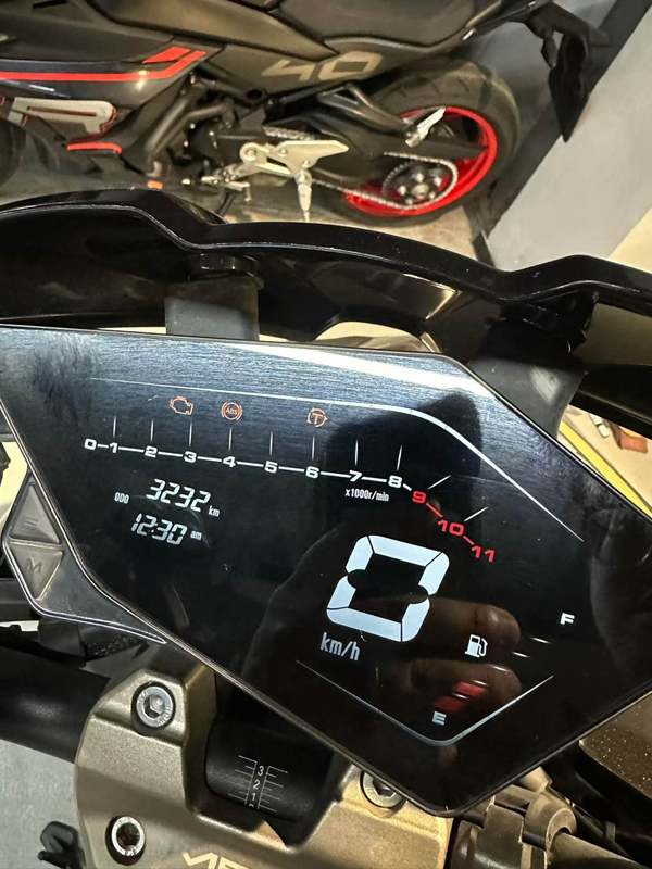 二手MBPFeelink S150