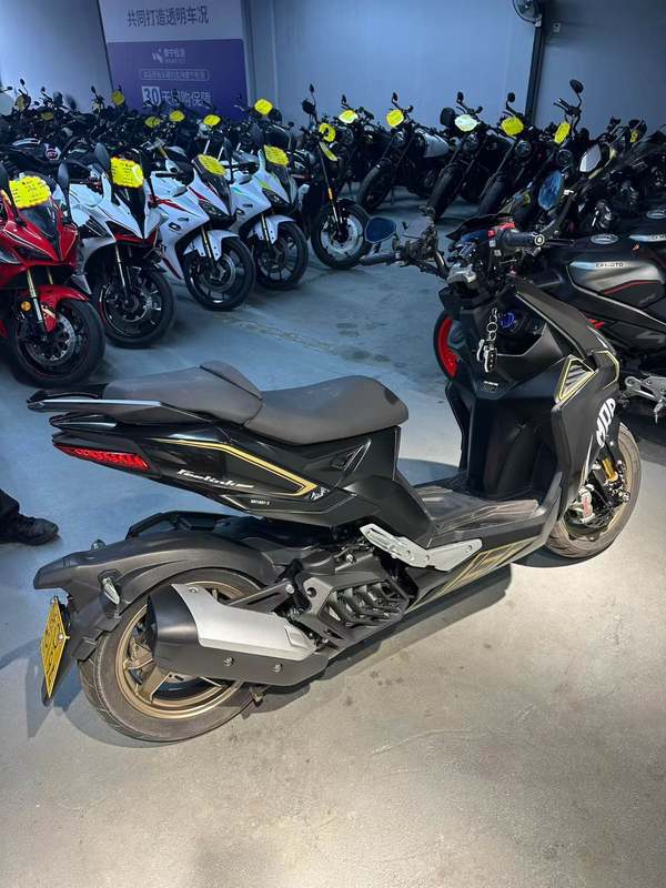 二手MBPFeelink S150