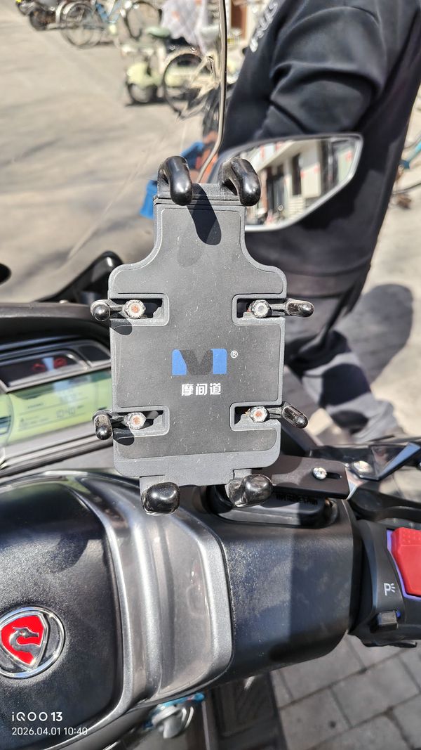 二手赛科龙睿途 RT3