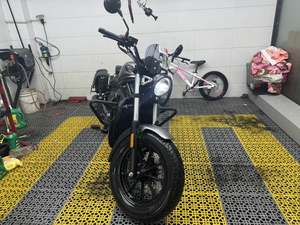 二手香帅苍云 300